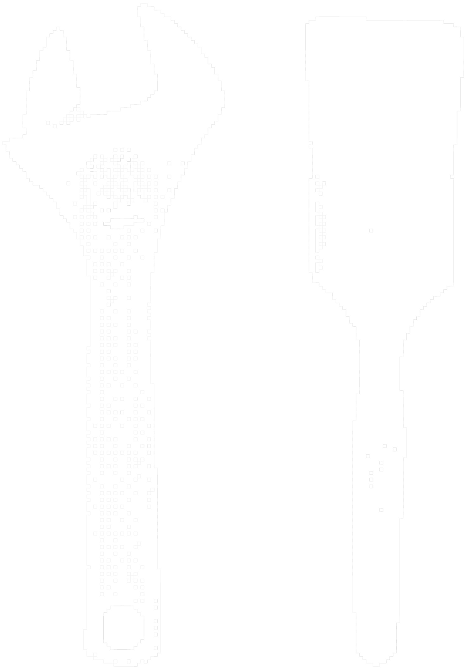 Bespoke design tools cover image