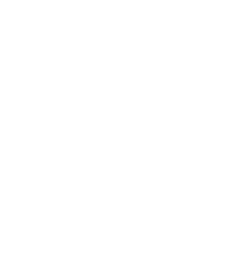 Forgejo Overview cover image