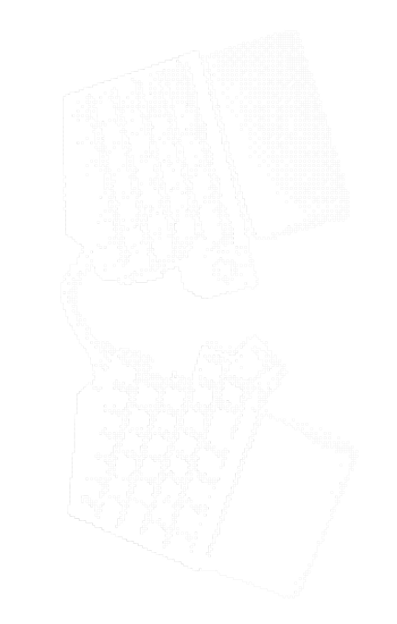 On computer ergonomics cover image